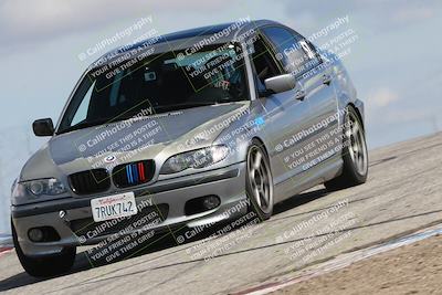 media/Mar-31-2024-Speed Ventures (Sun) [[a3b2bf813d]]/Purple/Session 2 (Grapevine)/